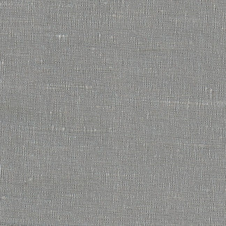 Lydia Stone by Carole Fabric Lydia,Lydia II 100% Polyester Fr India N/A </p><p>Repeat: None 54" - Fabric Carolina -