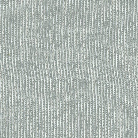 Daily Basis Pepper by Carole Fabric SHEER STRUCTURE 100% Polyester Turkey N/A None 118"  - Fabric Carolina -