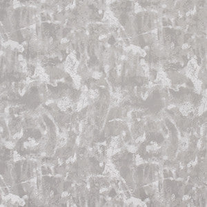 New Places Dove by Carole Fabric