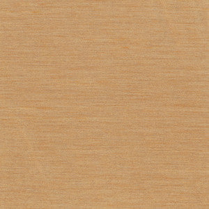 Northwind Toast by Carole Fabric