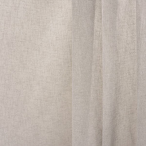 Northbound Limestone by Carole Fabric