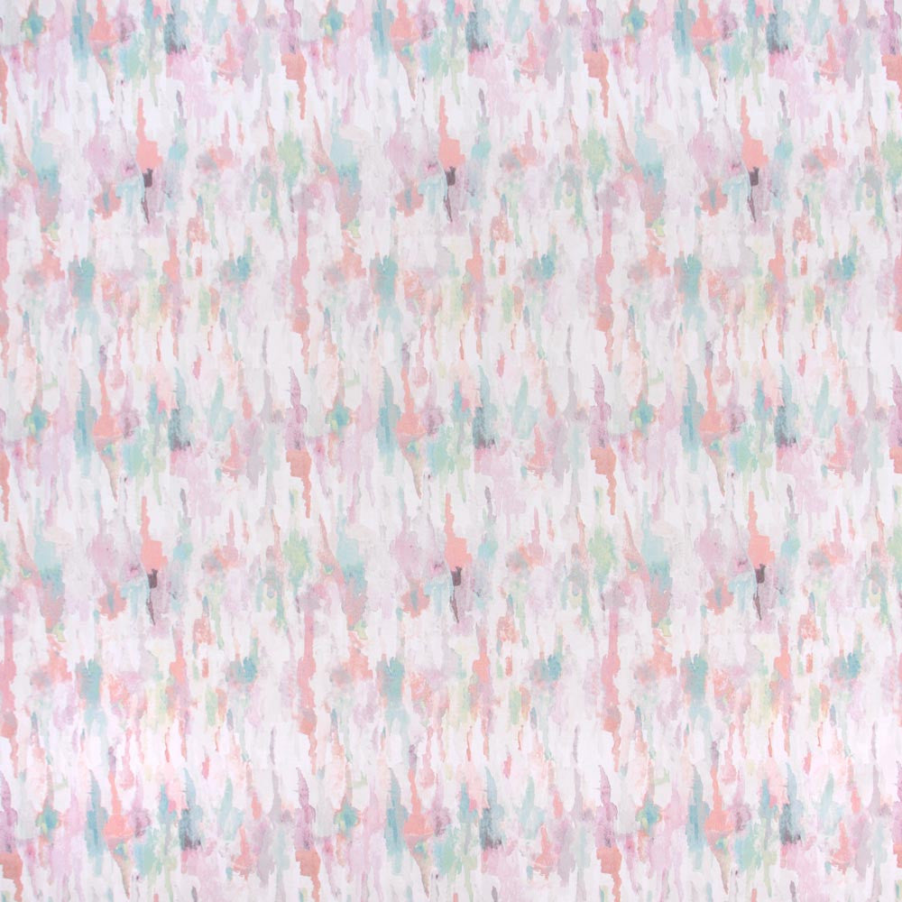 Great Effect Rosemist by Carole Fabric Mountain Sky 100% Cotton- Soil & Stain Repellent India Passes 25,000 Double Rubs Wyzenbeek Horizontal: 135 and Vertical: 18 54 - Fabric Carolina -