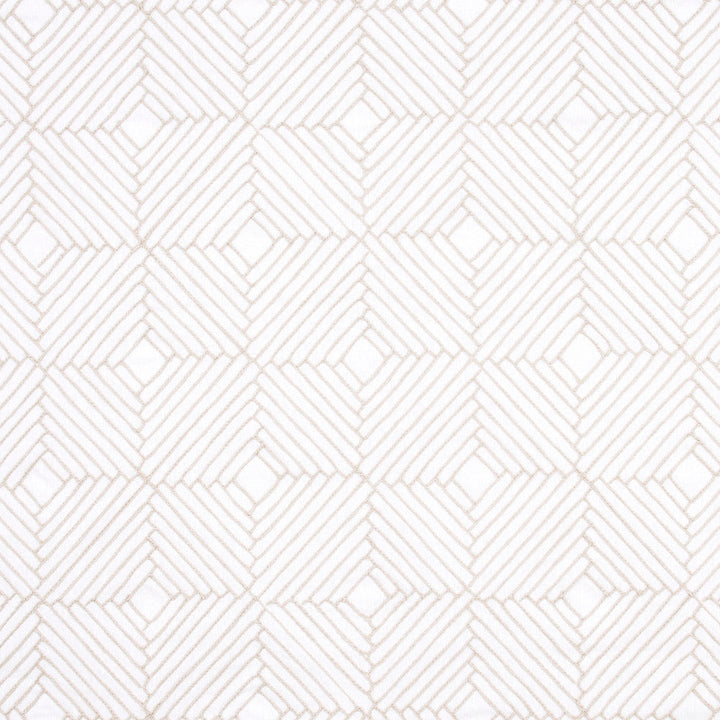 In Sections Natural by Carole Designer Fabric Portobello 63% Cotton, 37% Polyester India N/A Horizontal: 8.5 and Vertical: 9.5 51 - Swanky Fabrics -