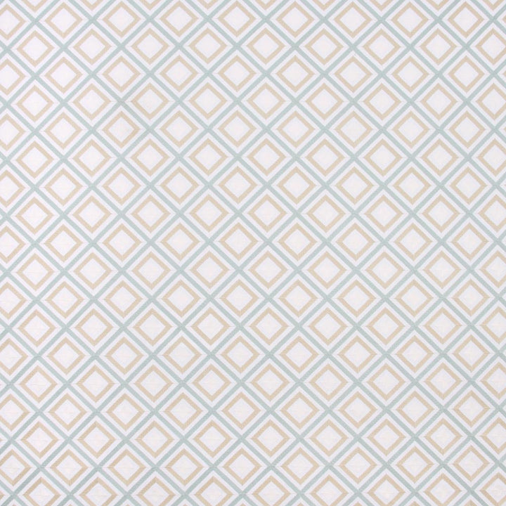 Time Will Tell Island by Carole Fabric Mountain Sky 52% Cotton, 48% Polyester India Passes 30,000 Double Rubs Wyzenbeek Horizontal: 4625 and Vertical: 4625 51 - Fabric Carolina -