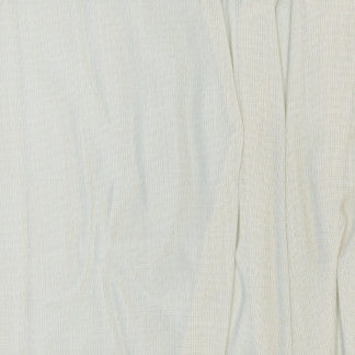Middle Coast Linen by Carole Designer Fabric Sheer Clarity,Sheer Clarity II 100% Polyester Turkey N/A Horizontal: None and Vertical: NONE 130" - Swanky Fabrics -