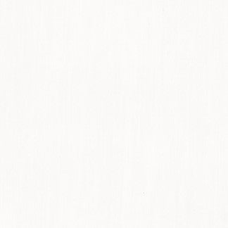 Skip A Beat White by Carole Fabric Transparency 100% Polyester China N/A Horizontal: 0" and Vertical: 0" 118" - Fabric Carolina -