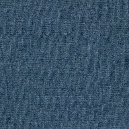 Business Casual Navy by Carole Fabric Power Play 100% Polyester 100,000 Wyzenbeek Double Rubs None 54" - Fabric Carolina -