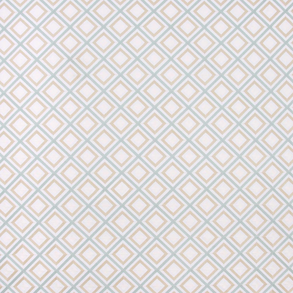 Time Will Tell Island by Carole Designer Fabric Mountain Sky 52% Cotton, 48% Polyester India Passes 30,000 Double Rubs Wyzenbeek Horizontal: 4625 and Vertical: 4625 51 - Swanky Fabrics -