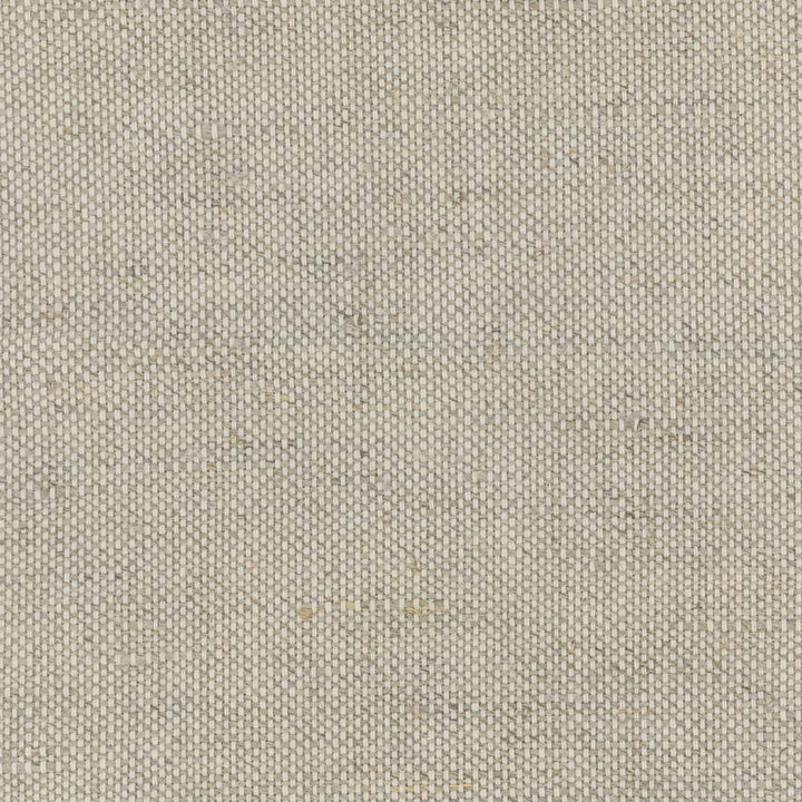 Wicklow Oatmeal by Carole Fabric Origins 55% Linen, 45% Cotton China N/A Horizontal: 0 and Vertical: 0 56 - Fabric Carolina -