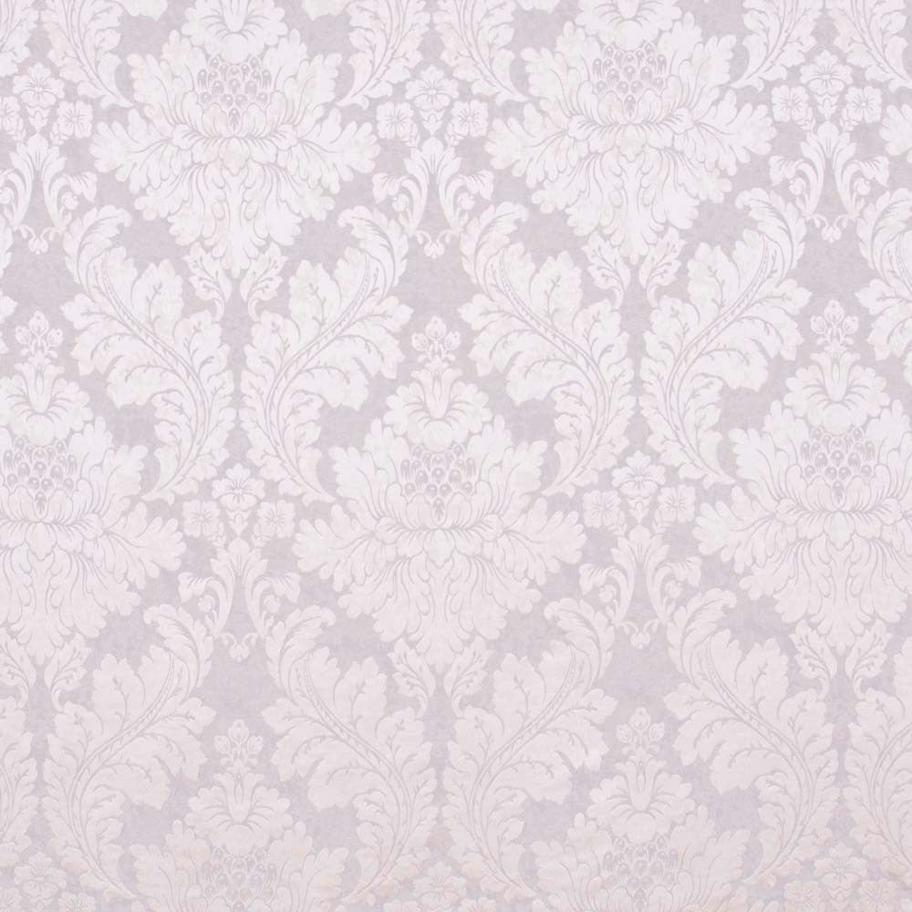 Aspenwood Pearl Grey by Carole Fabric Ash Oak 66% Polyester, 34% Cotton India 45,000 Wyzenbeek Double Rubs Horizontal: 13.5 and Vertical: 27 55.5 - Fabric Carolina -