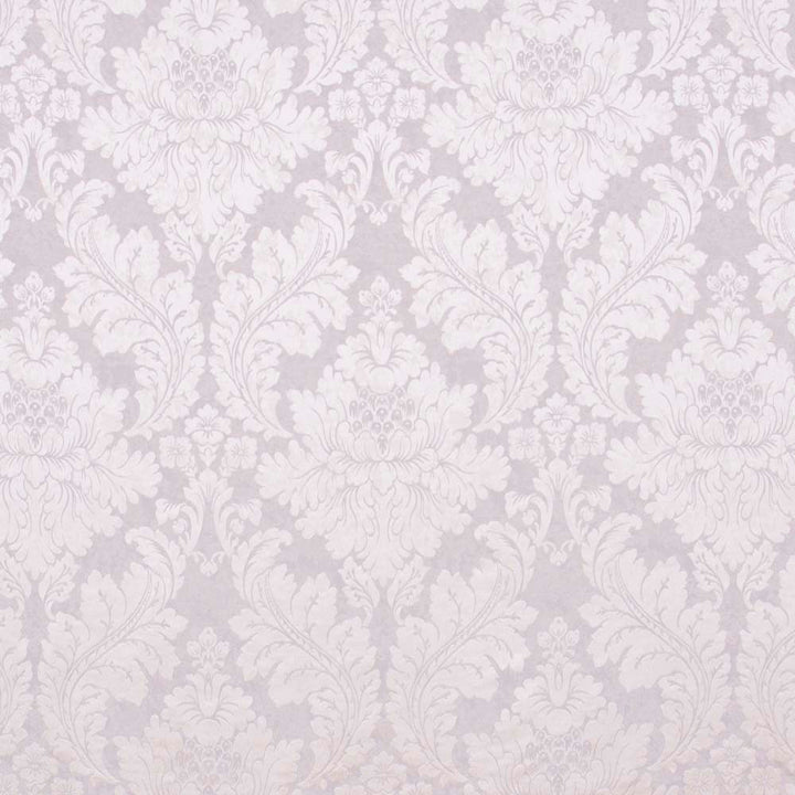 Aspenwood Pearl Grey by Carole Fabric Ash Oak 66% Polyester, 34% Cotton India 45,000 Wyzenbeek Double Rubs Horizontal: 13.5 and Vertical: 27 55.5 - Fabric Carolina -