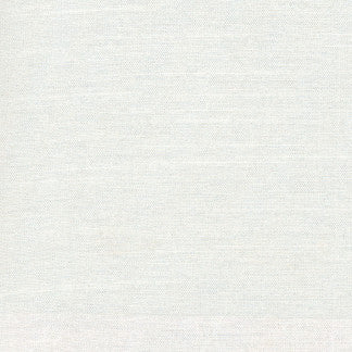 Succulent White by Carole Designer Fabric Succulent,Succulent II 100% POLYESTER INDIA N/A Horizontal: None and Vertical: NONE 54" - Swanky Fabrics -