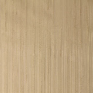 Renewal Linen by Carole Fabric