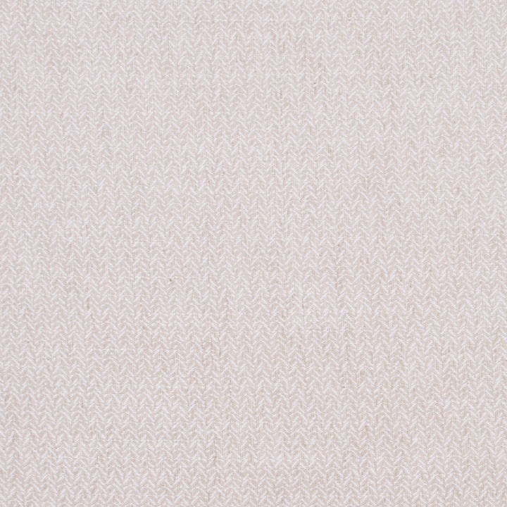 Learn To Play Sand by Carole Fabric Skyscraper 100% Polyester India Passes 100,000 Double Rubs Wyzenbeek Horizontal: 0 and Vertical: 0 54.25 - Fabric Carolina -