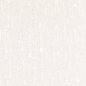 Ivy Arbor White by Carole Fabric