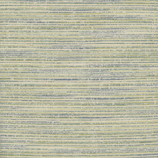 Stacked Cards Capri by Carole Fabric STATIONERY 69% Polyester, 31% Viscose India Passes 15,000 Double Rubs Wyzenbeek None 54"  - Fabric Carolina -