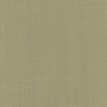 Narration Moss by Carole Fabric NARRATOR 100% Polyester Mexico Passes 30,000 Double Rubs Wyzenbeek None 54"  - Fabric Carolina -