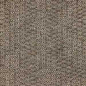 Far Wall Barista by Carole Fabric