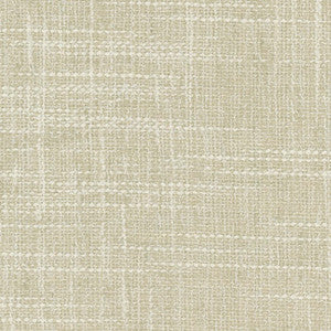 Contribute Leaf by Carole Fabric