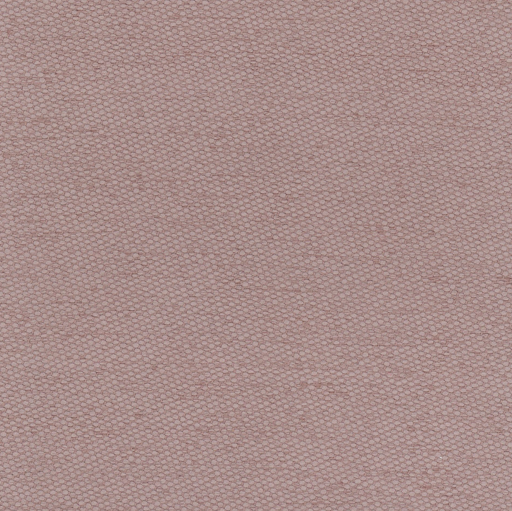 Fact Finder Orchid by Carole Fabric Scarlet 100% Polyester Turkey Passes 40,000 Double Rubs Wyzenbeek Horizontal: 0 and Vertical: 0 59 - Fabric Carolina -