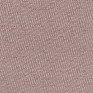 Fact Finder Orchid by Carole Fabric