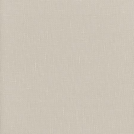 Well Being Natural by Carole Fabric COME HOME 69% Polyester, 31% Cotton India N/A Horizontal: 0" and Vertical: 0" 54" - Fabric Carolina -