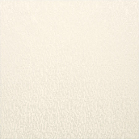 Fly Away Vanilla by Carole Designer Fabric Radiance 100% Polyester India 3,000 Wyzenbeek Double Rubs 5 1/2" V, 4 1/2" H 55" - Swanky Fabrics -