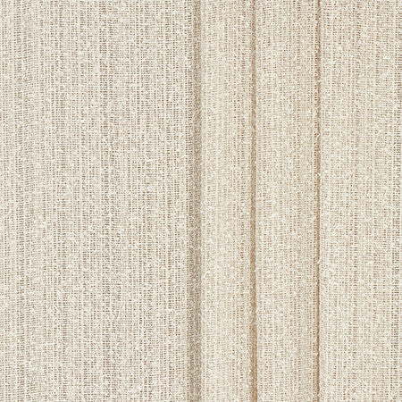 Dont Hold Back Linen by Carole Designer Fabric In The Open 100% Recycled Polyester N/A None 54" - Swanky Fabrics -