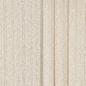 Dont Hold Back Linen by Carole Fabric