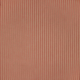 Citiscape Persimmon by Carole Designer Fabric Park Cities 100% Polyester China Passes 15,000 Double Rubs Wyzenbeek Horizontal: 1" and Vertical: 1/4" 56" - Swanky Fabrics -