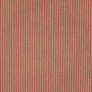 Citiscape Persimmon by Carole Fabric