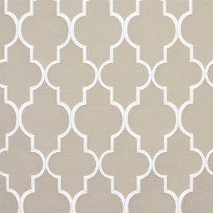 By Grace Smoke by Carole Fabric