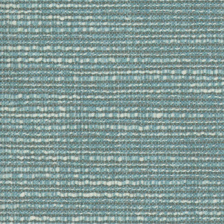 Firm Hand Bahamas by Carole Fabric Fortitude 100% Polyester India Passes 20,000 Double Rubs Wyzenbeek Horizontal: 0" and Vertical: 0" 54" - Fabric Carolina -