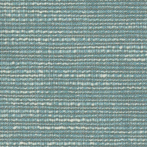 Firm Hand Bahamas by Carole Fabric