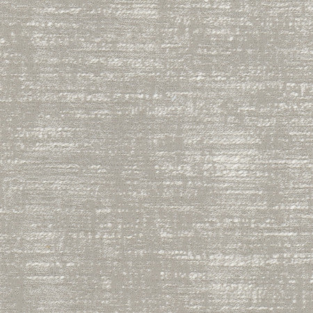 Theo Silver by Carole Fabric Let's Mingle 60% Polyester, 40% Cotton India N/A None 54"  - Fabric Carolina -