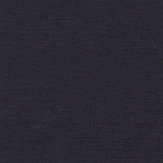 Northwind Marine by Carole Fabric New Northwind III 100% Polyester India Passes 9,000 Double Rubs Wyznebeek </p><p>Repeat: None 54" - Fabric Carolina -