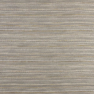 Luminescent Fog by Carole Fabric Alabaster Allure 53% Polyester, 45% Rayon, 2% Acrylic Woven In USA Passes 12,000 Double Rubs Wyzenbeek </p><p>Repeat: NONE 54" - Fabric Carolina -