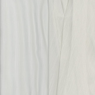 Holdback Marble by Carole Fabric Pure & Simple,Sheer Clarity,Sheer Clarity II 100% POLYESTER TURKEY N/A </p><p>Repeat: NONE 118" - Fabric Carolina -