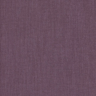 Liberty Plum by Carole Fabric Liberty 100% Polyester India Passes 50,000 Double Rubs Wyzenbeek Horizontal: 0" and Vertical: 0" 54" - Fabric Carolina -