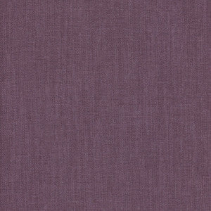 Liberty Plum by Carole Fabric