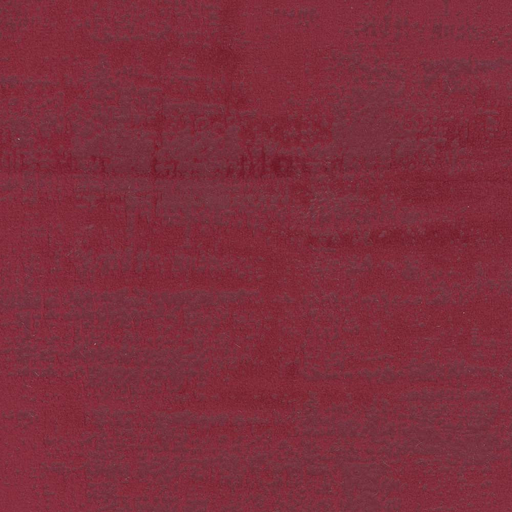Get Fresh Cherry by Carole Fabric Velvet Touch 100% Polyester China Passes 15,000 Double Rubs Wyzenbeek Horizontal: 0 and Vertical: 0 55 - Fabric Carolina -