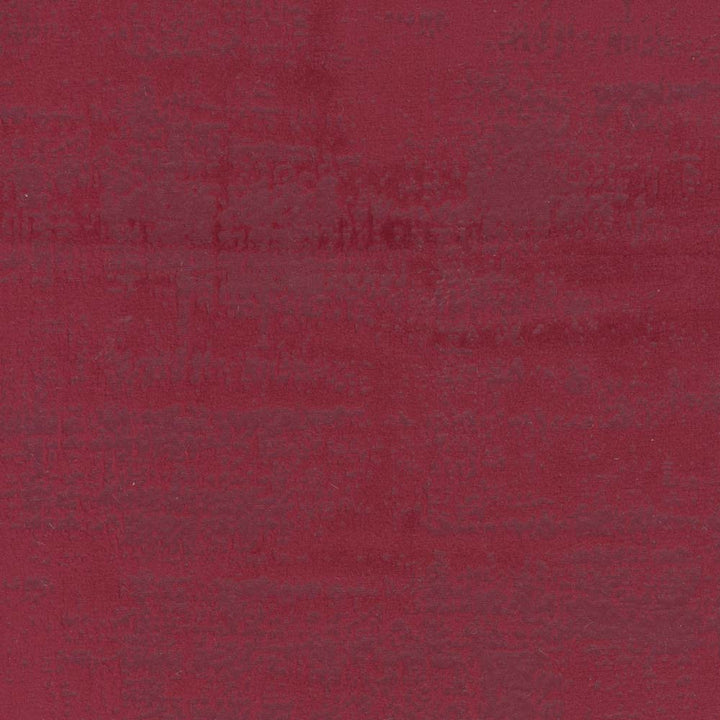 Get Fresh Cherry by Carole Fabric Velvet Touch 100% Polyester China Passes 15,000 Double Rubs Wyzenbeek Horizontal: 0 and Vertical: 0 55 - Fabric Carolina -