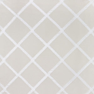 Sun Seeker Ivory by Carole Fabric