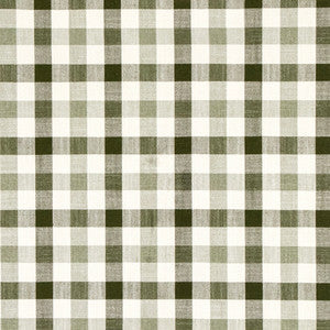 Check Balsam by Carole Fabric