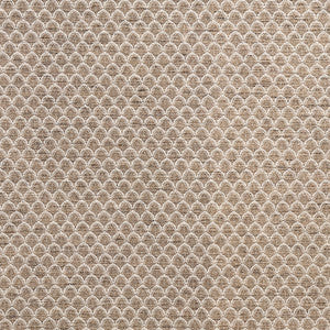 Tip The Scales Mushroom by Carole Fabric