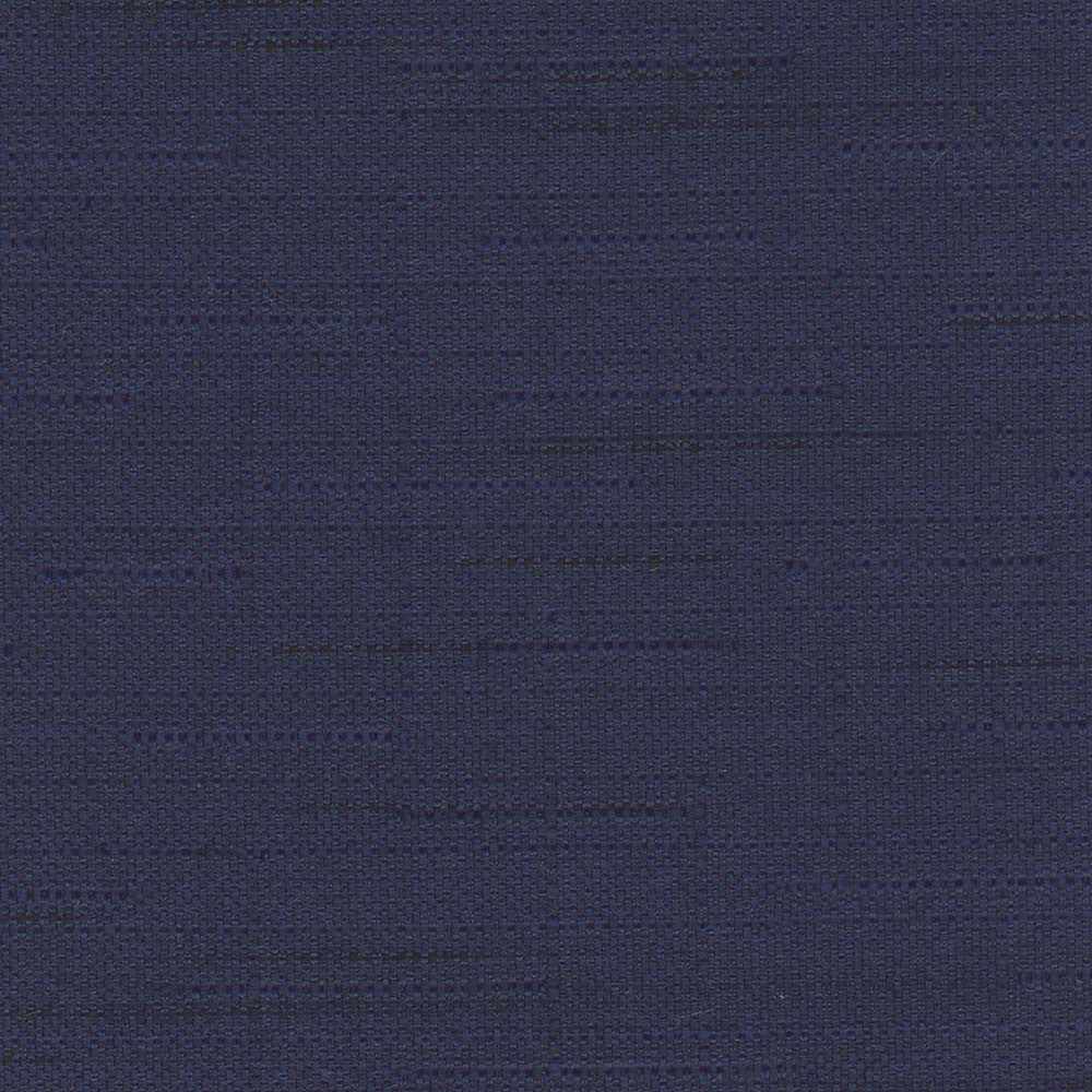 Banksville Atlantic by Carole Fabric Bigelow 100% Polyester Mexico Passes 18,000 Double Rubs Wyzenbeek Horizontal: 0 and Vertical: 0 54 - Fabric Carolina -