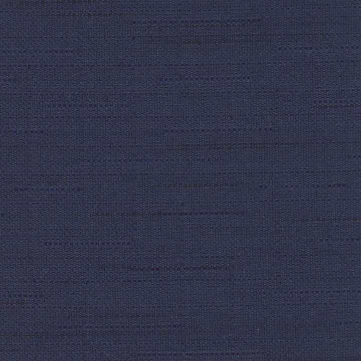 Banksville Atlantic by Carole Fabric Bigelow 100% Polyester Mexico Passes 18,000 Double Rubs Wyzenbeek Horizontal: 0 and Vertical: 0 54 - Fabric Carolina -