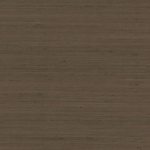 Discreet Latte by Carole Fabric