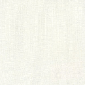 Salt Soak Ivory by Carole Fabric
