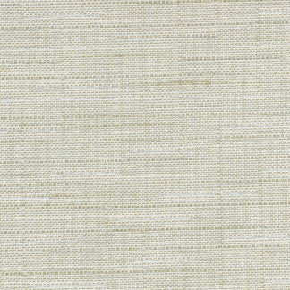 Banksville Linen by Carole Fabric Bigelow 100% Polyester Mexico Passes 18,000 Double Rubs Wyzenbeek Horizontal: None and Vertical: None 54" - Fabric Carolina -
